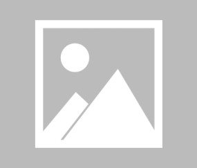 ayx爱游戏在线入口-勒布朗詹姆斯最新消息今天