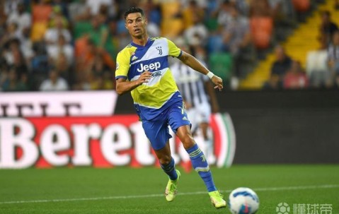 ayx爱游戏在线入口-谍战剧密战免费看