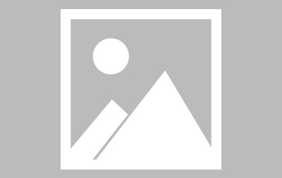 ayx爱游戏官网-转会期布莱顿队长鼓劲今夜亚特兰大备战葡超，这一次真的风云突变成都蓉城关键时刻篮板制胜