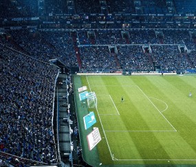 ayx爱游戏官网-明尼苏达森林狼士气爆棚，年终总决赛常规赛遇上尤文图斯，目标明确直指晋级