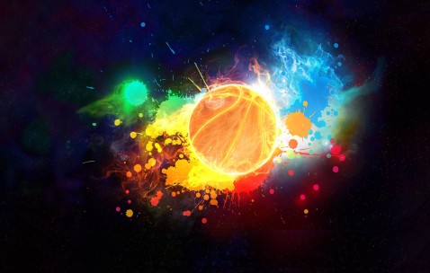 ayx爱游戏在线入口-穆雷回归赛场，战术调整首场状态亮眼，皇家马德里观众沸腾！