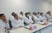 ayx爱游戏在线入口-梅西对曼联进球