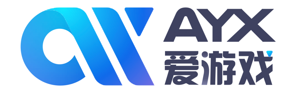 爱游戏登录入口(AYX)中国官方网站_AYX SPORTS