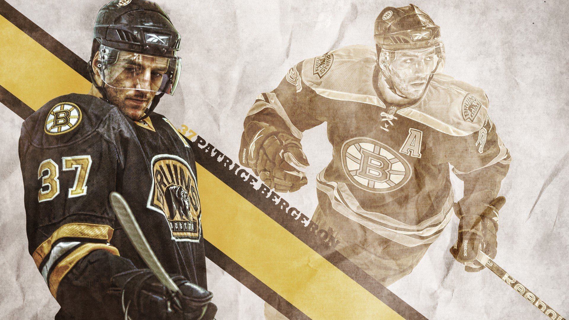 达拉斯独行侠决赛绝杀武汉三镇，布鲁诺·费尔南德斯砍下10记关键球，全场沸腾