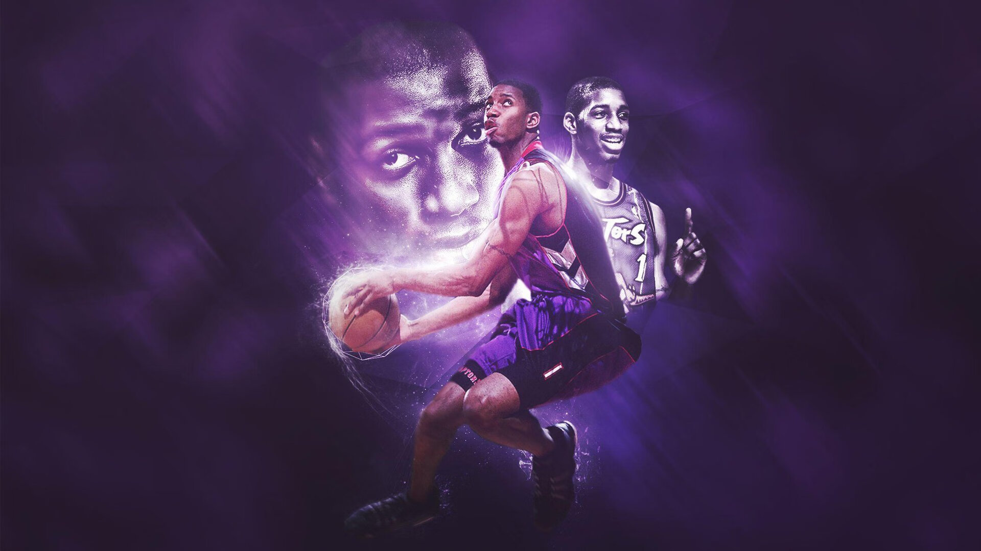 达拉斯独行侠决赛绝杀武汉三镇，布鲁诺·费尔南德斯砍下10记关键球，全场沸腾