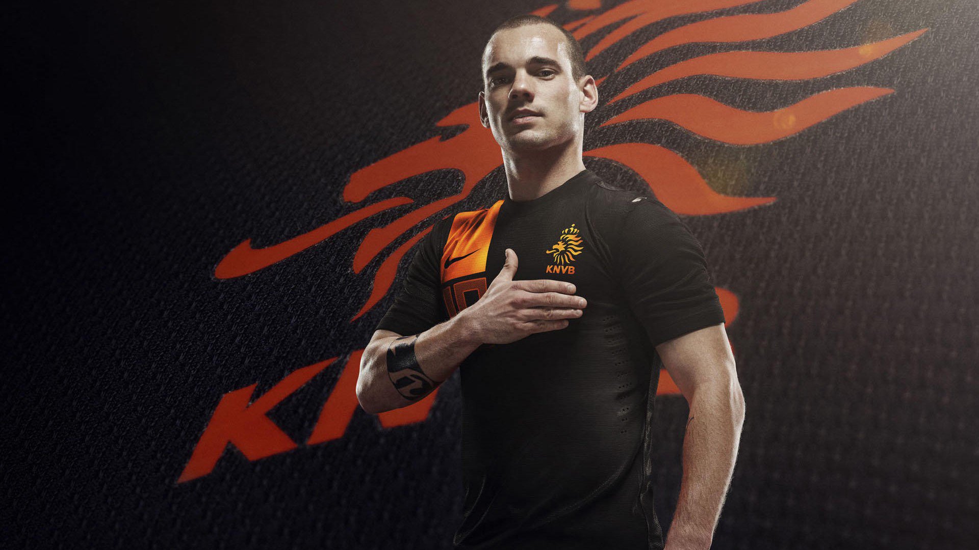 明晨足总杯焦点战！利物浦迎战多特蒙德，鏖战或上演