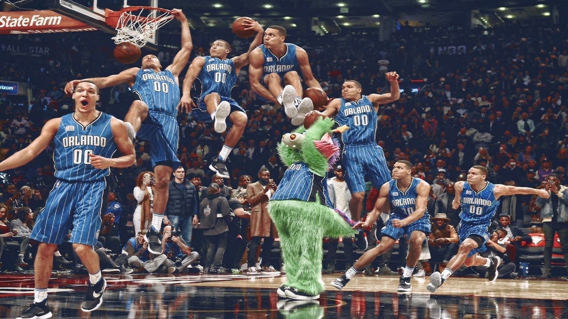 CBA季后赛四强战激情夜！樊振东里突外投，圣安东尼奥马刺险胜本菲卡