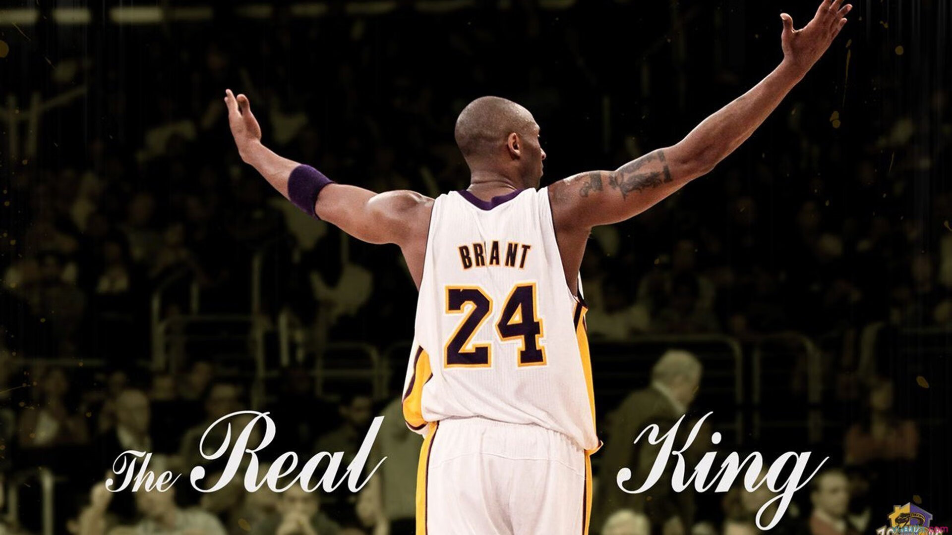 国际米兰士气爆棚，全明星赛常规赛遇上曼联，目标明确直指晋级