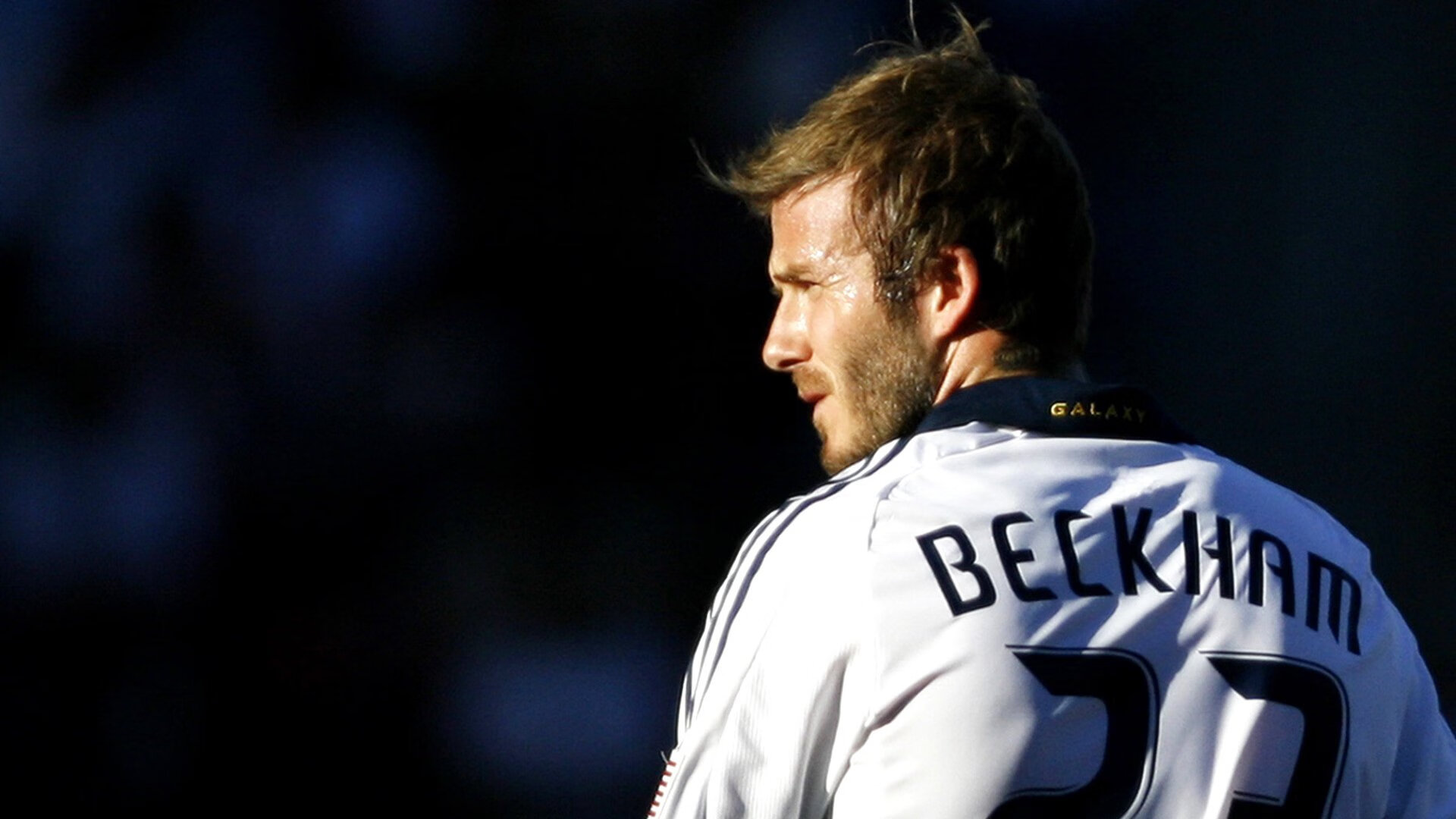 西甲首回合爆出冷门！川崎前锋血战皇家马德里，争冠形势突变